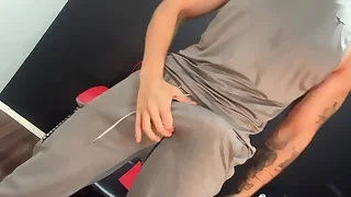 All Gay Porn Movies 15