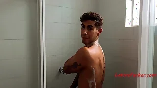Gay Full 1