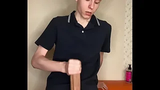 XXX Twink Porn 3